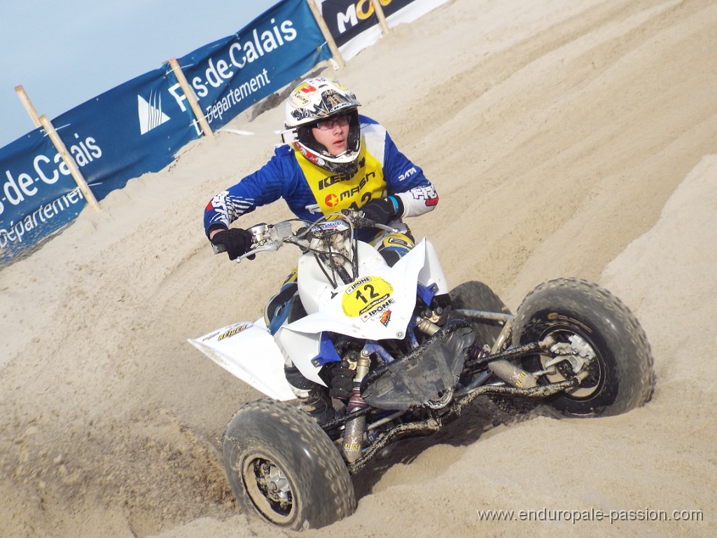 Quad-Touquet-27-01-2018 (690).JPG